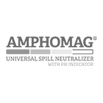 Amphomag-logo-NP