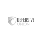 Defensive-union-logo-NP