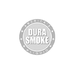 DuraSmoke-logo-NP