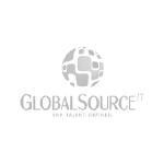 Global-source-IT-logo-NP