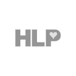 Heart-Love-Place-logo-NP
