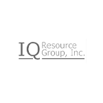 IQ-resource-group-logo-NP