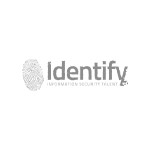 Identify-logo-NP