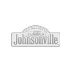 Johnsonville-logo-NP