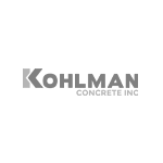 Kohlman-logo-NP