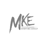 MKE-Staffing-logo-NP