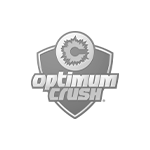 OptimumCrush-logo-NP