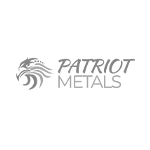Patriot-Metals-logo-NP