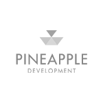 Pineapple-Development-logo-NP