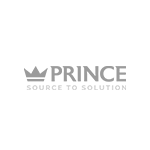 Prince-logo-NP