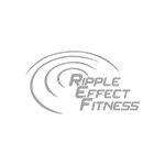 Ripple-effect-fitness-logo-NP
