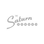 Saturn-Lounge-logo-NP