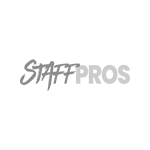 Staff-Pros-logo-NP