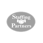 Staffing-Partners-logo-NP