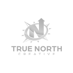 TNC-logo-NP