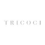 Tricoci-logo-NP
