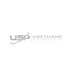 USP-logo-NP