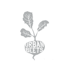 Urban-Beets-logo-NP