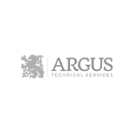 argus-technical-services-logo-NP