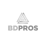 bd-pros-logo-NP