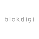 block-digi-logo-NP