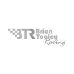 brian-tooley-racine-logo-NP