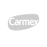 carmex-logo-NP