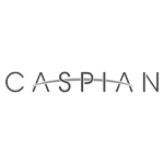 caspian-logo-NP