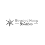 elevated-hemp-solutions-logo-NP
