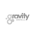 gravity-marketing-logo-NP