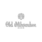 old-milwaukee-logo-NP