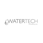 watertech-logo-NP