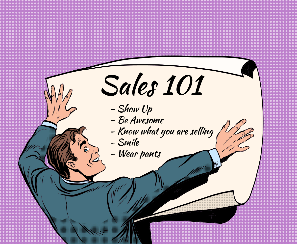 header - sales coaching