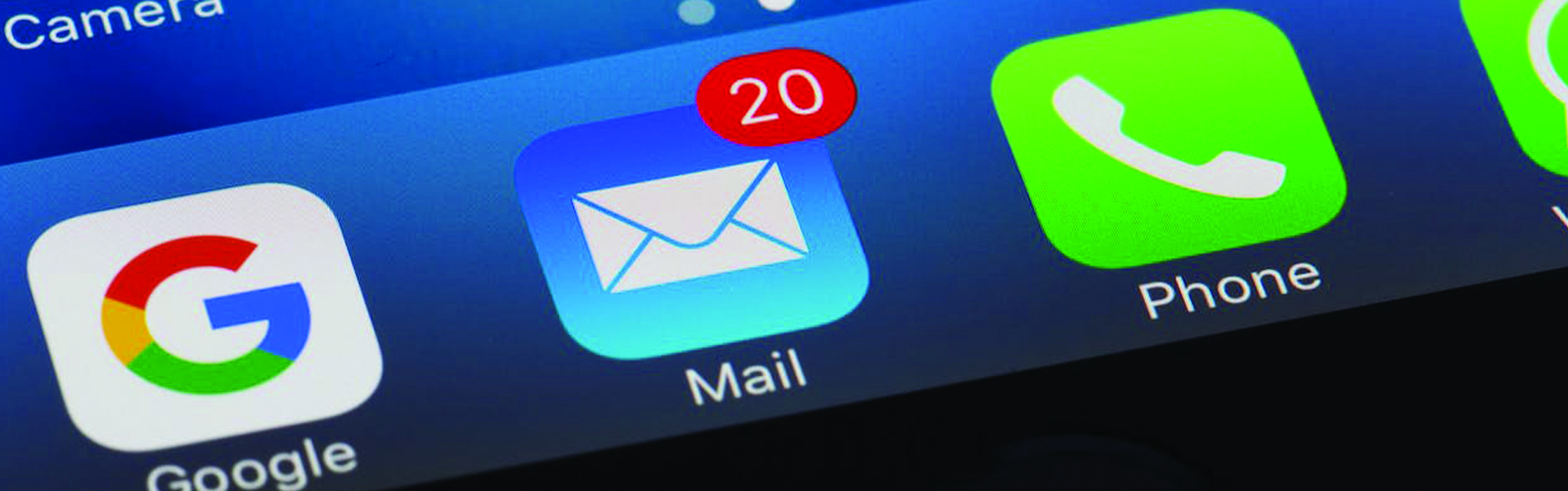 Mobile-Optimized Email Marketing: Key to Success