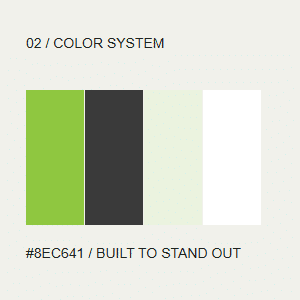 creative-brand-colors