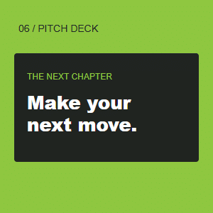 creative-brand-deck