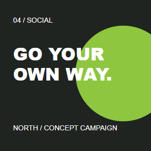 creative-brand-social