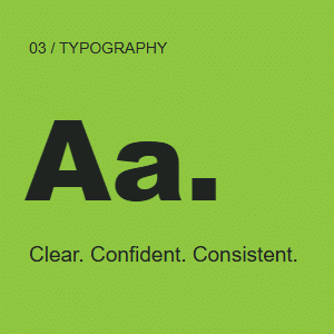 creative-brand-type